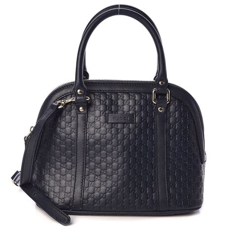 gucci 158398 bag|Gucci microguccissima bag price.